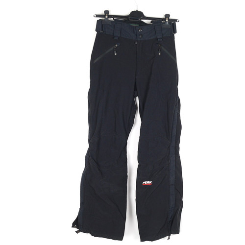 Pantalon femme peak - pantalon,