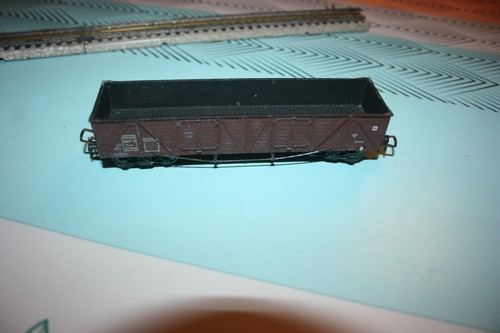 Marque ref 1956 - vb, 53