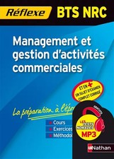 Management et gestion