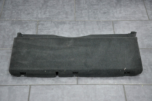 Bmw e46 touring cache - e46,
