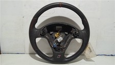 6LL419091SHH  Volant Seat