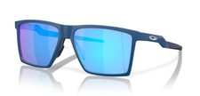 Lunettes Oakley Futurity 9482