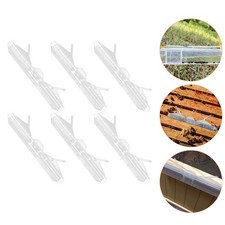 Pcs materiel apiculture - pcs,