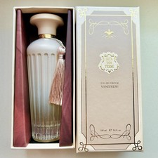Dita Von Teese Vaniteese 100 ml Eau de Parfum Rare épuisé