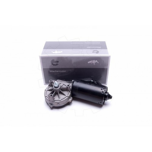 Moteur essuie glace avant - d'essuie,