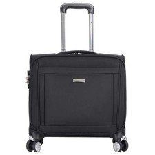 Snowball - Pilot case 4 roues
