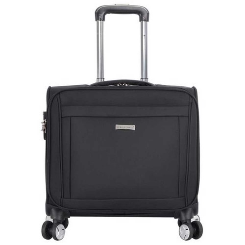 Snowball pilot case - snowball,