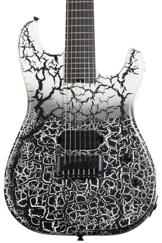 Schecter usa custom shop - schecter,