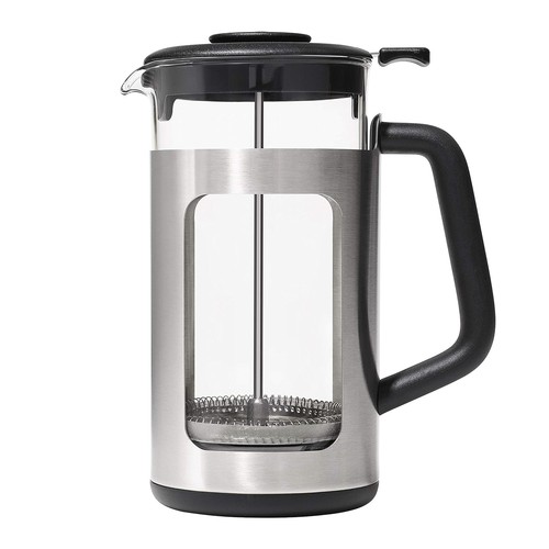 Stainless steel french - stainless,