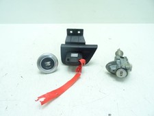 Neiman BMW SERIE 1 E87 PHASE 2