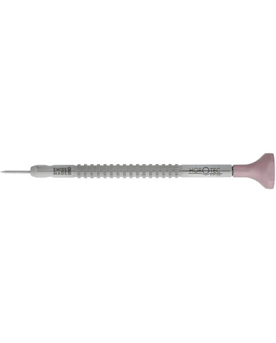 Horotec 218 090 tournevis - horotec, 01.218-090
