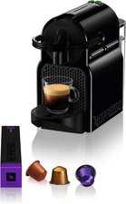 Nespresso machine café - nespresso,