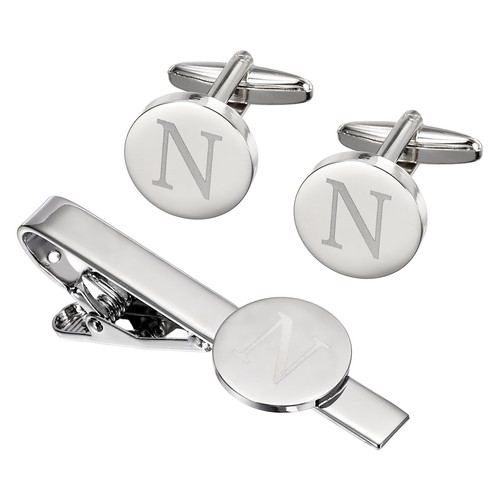 Boutons manchette barre - boutons, et
