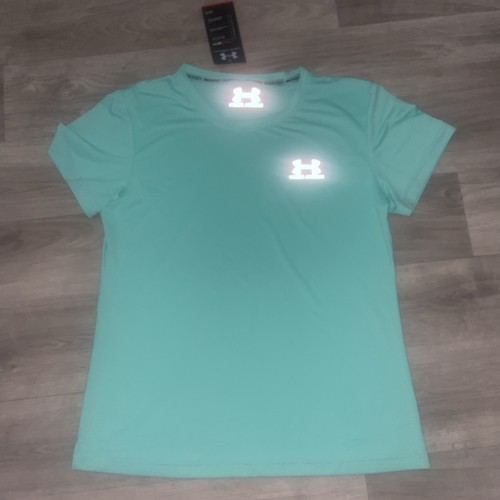 Maillot under armour neuf avec - under,