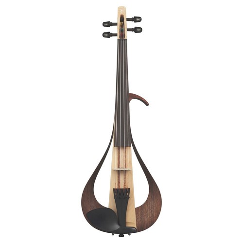 Yamaha yev104 cordes - 4, violon