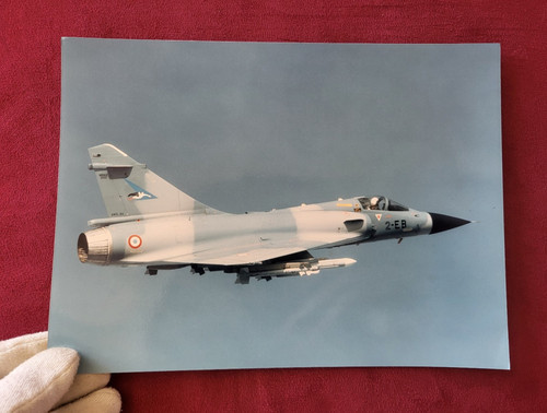 Photographie avion chasse - photographie,