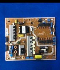 Bonne BN44-00899B de test pour Samsung QN55Q7FAMFXZA Carte d'alimentation...