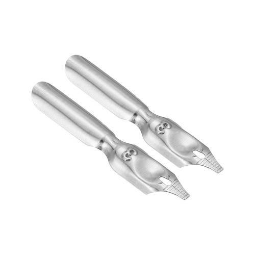 5mm ligne largeur - largeur, 2