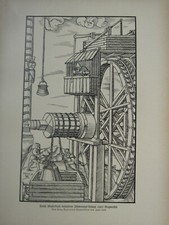 1903 HISTOIRE NATURELLE