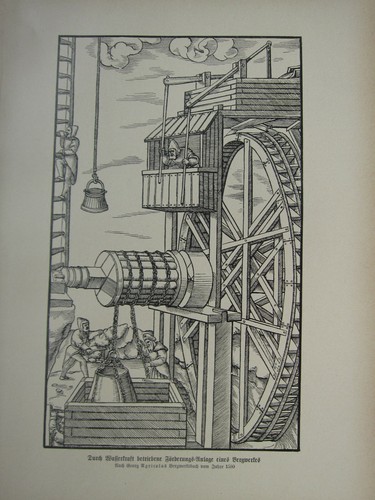 1903 histoire naturelle - histoire,