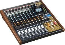 TASCAM Model 12 12-Track