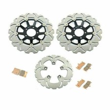 pr Suzuki GSXR750W GSXR1100 W