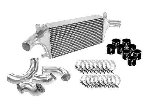 Kit radiateur - , de