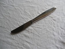 ANCIEN COUTEAU de la COMPAGNIE DES WAGONS LITS