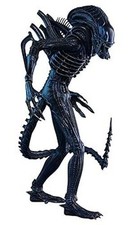 Hot Toys Moie Masterpiece