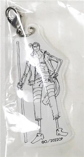 Figurine collection one - de,