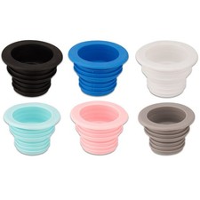 Support de tuyau de drainage