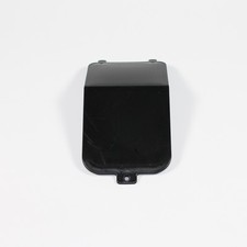 Cache batterie Quad Polaris