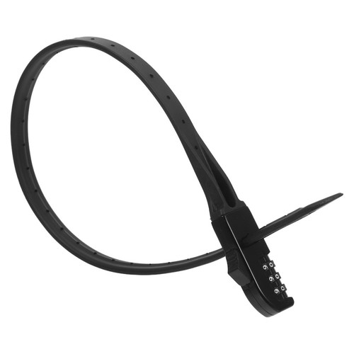 Antivol pour vélo - antivol,