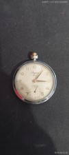 Montre à gousset ANJAX
