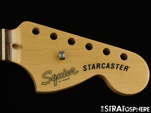 Fender squier affinity - fender,
