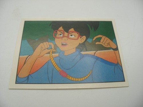 Stikers album figurine panini - stikers,
