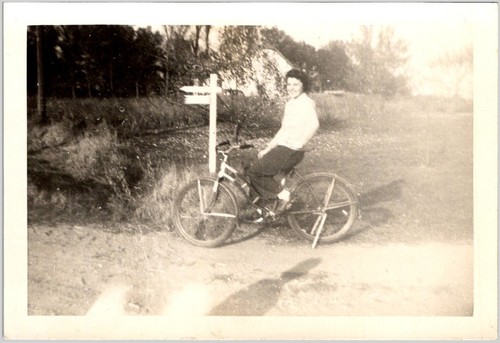 Winnie bicycle with - winnie,