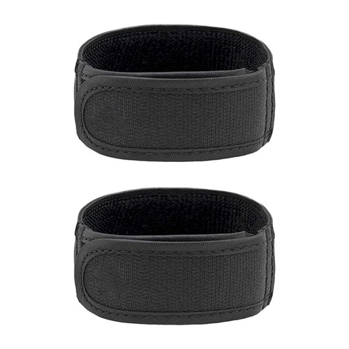 Pièces sans boucle - pièces,