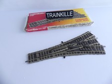 6157 FLEISCHMANN PROFI HO