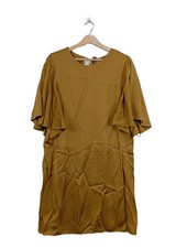 LANVIN Robe de cocktail Dames
