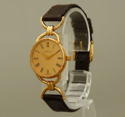 Montre femme vintage 1990