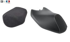 Selle Pour Yamaha MBK 50 2t