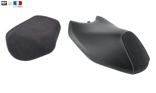 Selle pour yamaha mbk 2t - mbk, 50
