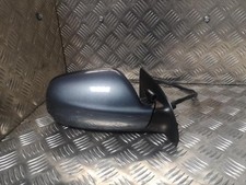 Retroviseur droit PEUGEOT 307