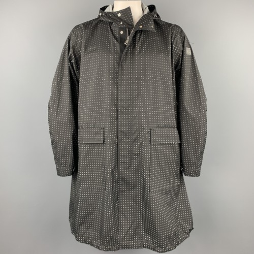 Paul shark taille m noir - taille,