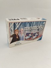 Memory Disney Reines Des