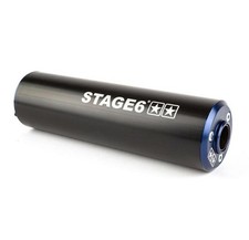 Silencieux cartouche moto - moto, 50