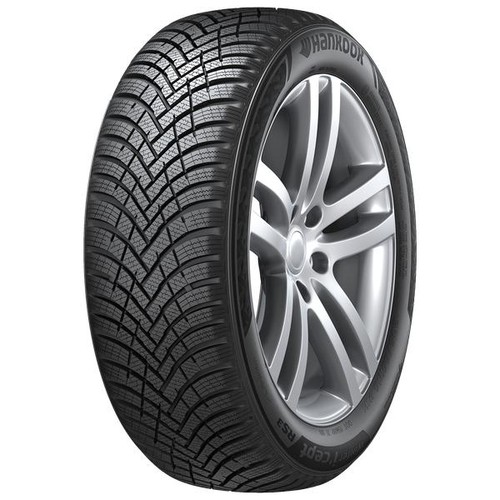 Hankook winter cept - i*cept, rs3