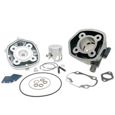 POLINI Set Groupe Thermique 70