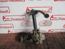 Pont avant complet KIA SORENTO 1 PHASE 1 531003E251